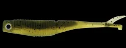 TackleWest Soft Plastic Lures|Flies>Daiwa Bait Junkie Flick 295