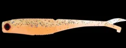 TackleWest Soft Plastic Lures|Flies><noscript><img width=