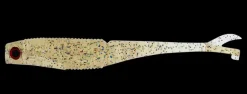 TackleWest Soft Plastic Lures|Flies><noscript><img width=