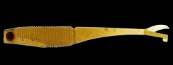 TackleWest Soft Plastic Lures|Flies><noscript><img width=