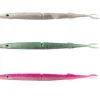 TackleWest Soft Plastic Lures|Flies>Daiwa Bait Junkie Gardie