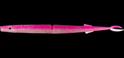 TackleWest Soft Plastic Lures|Flies>Daiwa Bait Junkie Gardie