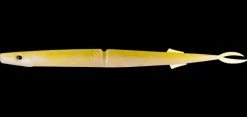 TackleWest Soft Plastic Lures|Flies><noscript><img width=