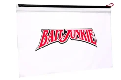 DAIWA Fishing Storage|Flies>Bait Junkie Grab Bag