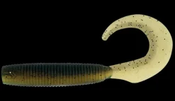 TackleWest Soft Plastic Lures|Flies><noscript><img width=