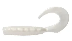 TackleWest Soft Plastic Lures|Flies><noscript><img width=