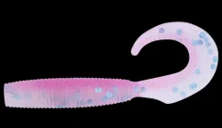 TackleWest Soft Plastic Lures|Flies><noscript><img width=