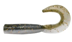 TackleWest Soft Plastic Lures|Flies><noscript><img width=