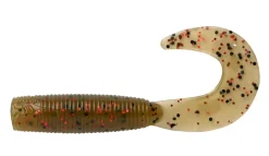 TackleWest Soft Plastic Lures|Flies><noscript><img width=