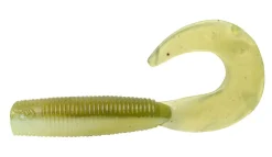 TackleWest Soft Plastic Lures|Flies><noscript><img width=