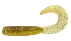 TackleWest Soft Plastic Lures|Flies><noscript><img width=