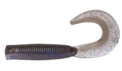 TackleWest Soft Plastic Lures|Flies><noscript><img width=