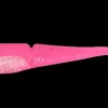 TackleWest Soft Plastic Lures|Flies>Daiwa Bait Junkie Jerkshad 5