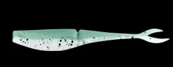 TackleWest Soft Plastic Lures|Flies><noscript><img width=