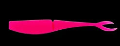 TackleWest Soft Plastic Lures|Flies><noscript><img width=