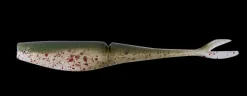 TackleWest Soft Plastic Lures|Flies><noscript><img width=