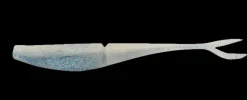 TackleWest Soft Plastic Lures|Flies><noscript><img width=