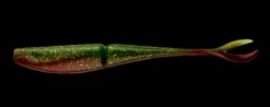 TackleWest Soft Plastic Lures|Flies><noscript><img width=