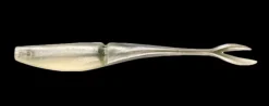 TackleWest Soft Plastic Lures|Flies><noscript><img width=