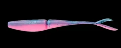 TackleWest Soft Plastic Lures|Flies><noscript><img width=