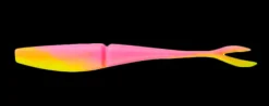 TackleWest Soft Plastic Lures|Flies><noscript><img width=