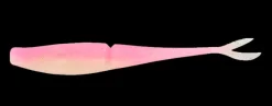 TackleWest Soft Plastic Lures|Flies><noscript><img width=