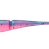 TackleWest Soft Plastic Lures|Flies>Daiwa Bait Junkie Jerkshad 7
