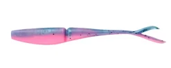 TackleWest Soft Plastic Lures|Flies>Daiwa Bait Junkie Jerkshad 7