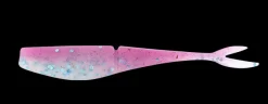 TackleWest Soft Plastic Lures|Flies><noscript><img width=