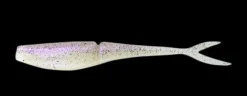 TackleWest Soft Plastic Lures|Flies><noscript><img width=
