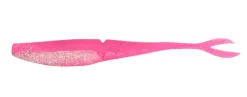 TackleWest Soft Plastic Lures|Flies><noscript><img width=