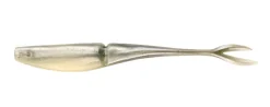 TackleWest Soft Plastic Lures|Flies><noscript><img width=