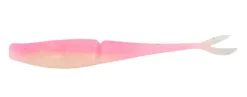 TackleWest Soft Plastic Lures|Flies><noscript><img width=