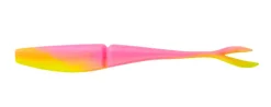 TackleWest Soft Plastic Lures|Flies><noscript><img width=