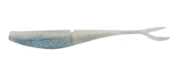 TackleWest Soft Plastic Lures|Flies><noscript><img width=