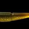 TackleWest Soft Plastic Lures|Flies>Daiwa Bait Junkie Minnow 3.2
