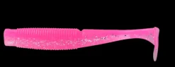 TackleWest Soft Plastic Lures|Flies>Daiwa Bait Junkie Minnow 3.2