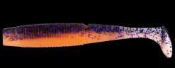 TackleWest Soft Plastic Lures|Flies><noscript><img width=