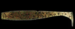 TackleWest Soft Plastic Lures|Flies><noscript><img width=