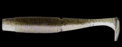 TackleWest Soft Plastic Lures|Flies><noscript><img width=