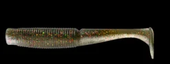 TackleWest Soft Plastic Lures|Flies><noscript><img width=