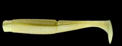 TackleWest Soft Plastic Lures|Flies><noscript><img width=