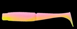 TackleWest Soft Plastic Lures|Flies><noscript><img width=