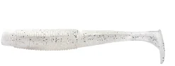 TackleWest Soft Plastic Lures|Flies><noscript><img width=