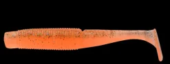 TackleWest Soft Plastic Lures|Flies><noscript><img width=