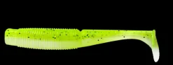 TackleWest Soft Plastic Lures|Flies><noscript><img width=