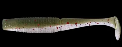 TackleWest Soft Plastic Lures|Flies><noscript><img width=