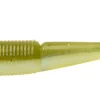 TackleWest Soft Plastic Lures|Flies>Daiwa Bait Junkie Minnow 2.5