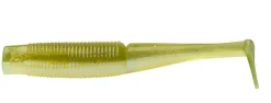 TackleWest Soft Plastic Lures|Flies>Daiwa Bait Junkie Minnow 2.5