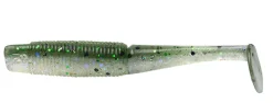 TackleWest Soft Plastic Lures|Flies>Daiwa Bait Junkie Minnow 2.5